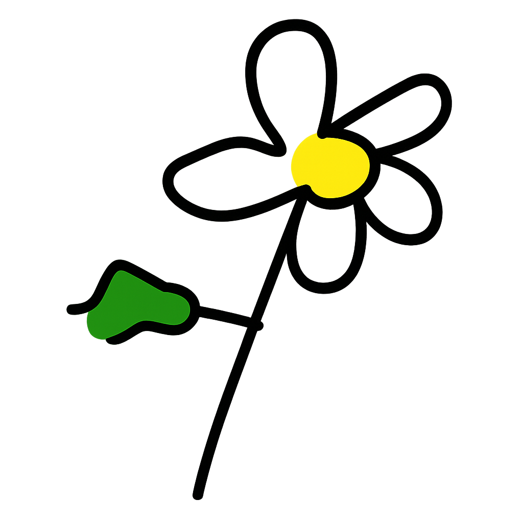 Blume