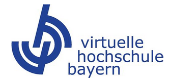 Virtuelle Hochschule Bayern