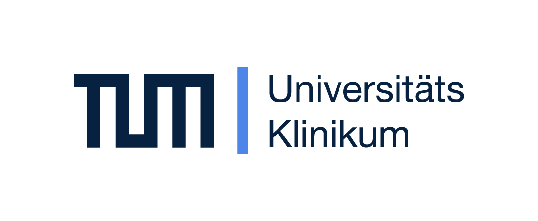 TUM Logo