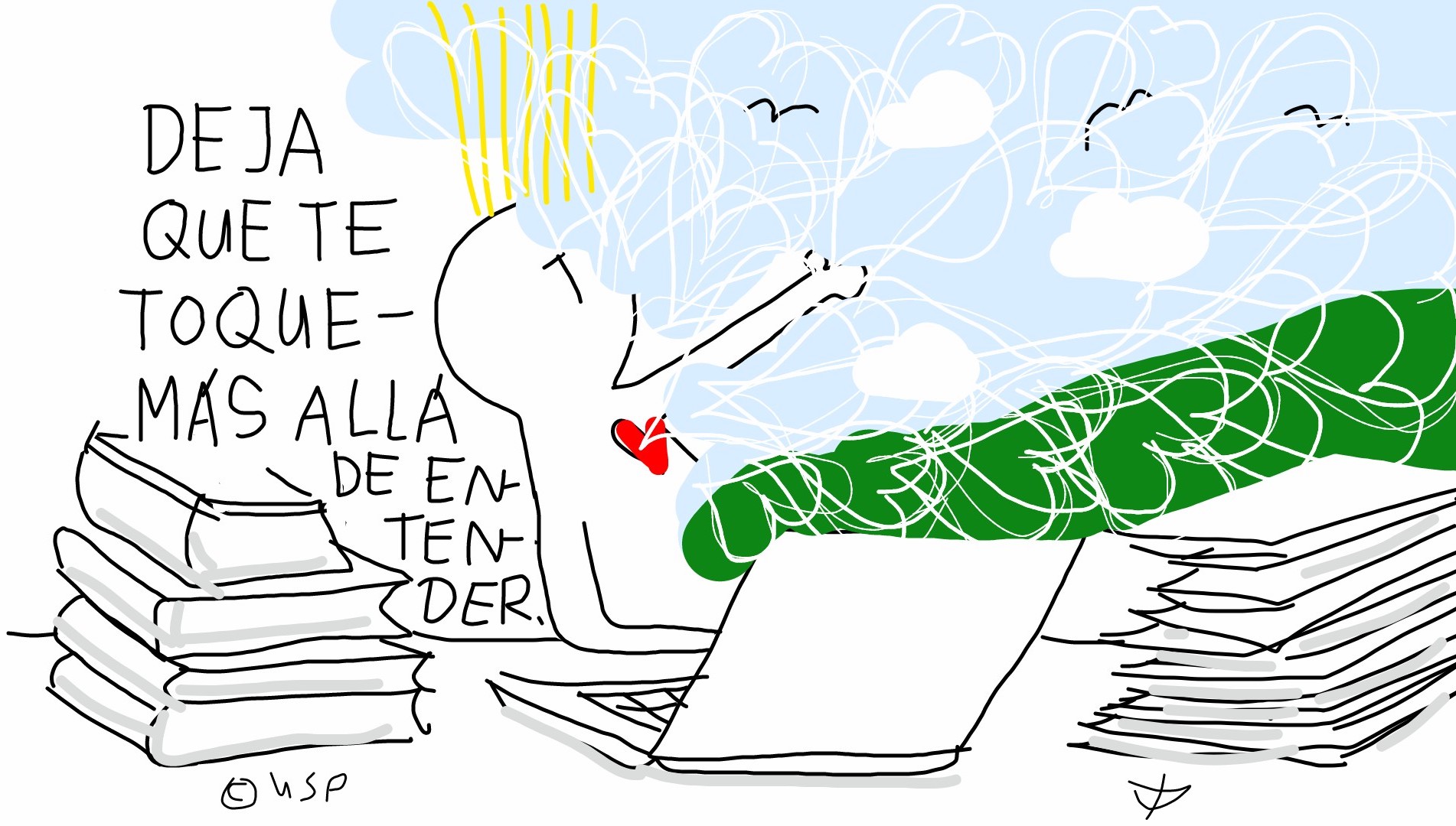 Notizbild 2